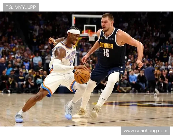 NBA赛季焦点战持续升温巨星对决与交易流言引爆联盟格局