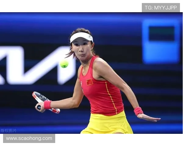 世界网球名将纷纷亮相 2025年澳网赛季精彩纷呈赛况揭秘