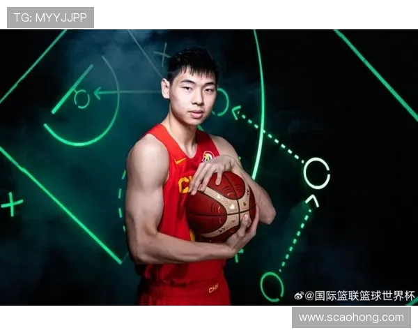 中国男篮全员亮相世界杯集训营 目标冲击巴黎奥运资格