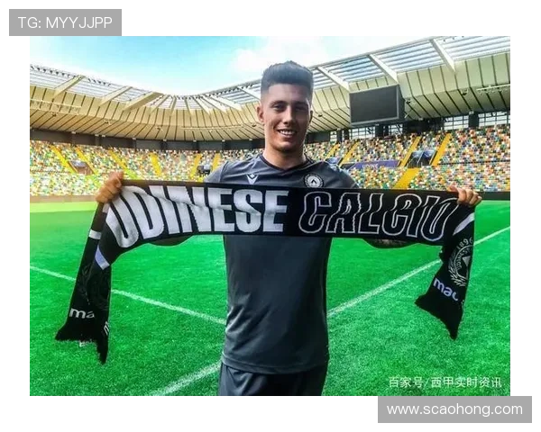 乌迪内斯俱乐部发布新赛季规划聚焦引援与青训发展提升竞争力目标明确