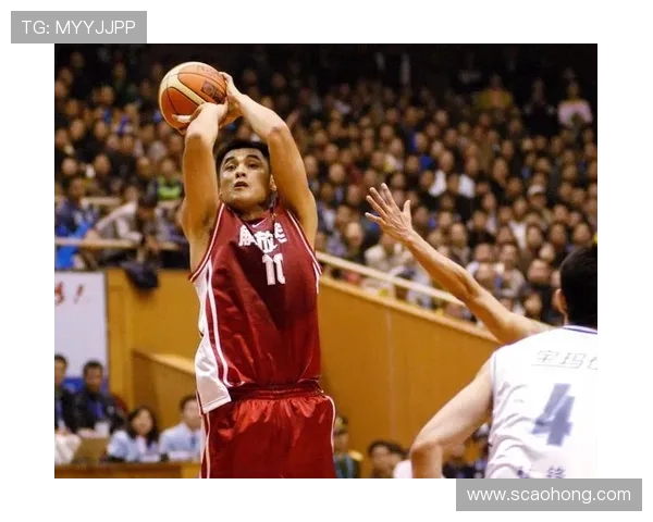 中国男篮逆袭夺冠 逆风翻盘演绎经典篮球之夜