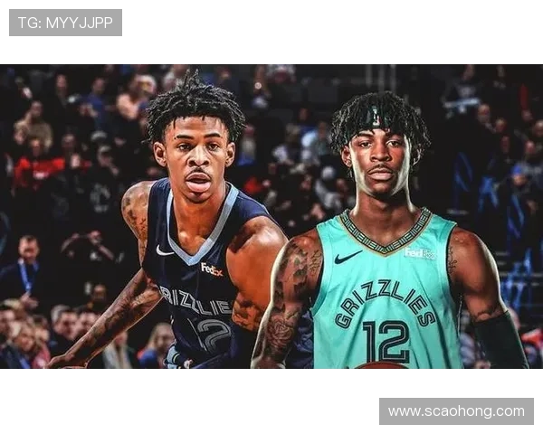 从重建到崛起解析NBA骑士年轻核心的未来蓝图季后赛之路与联盟格局影响