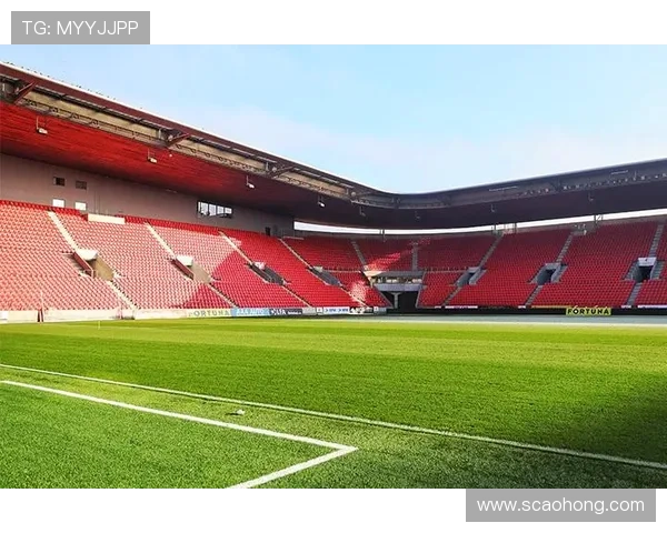 卡迪夫城俱乐部新赛季布局曝光青训引援并进冲击联赛前列目标明确