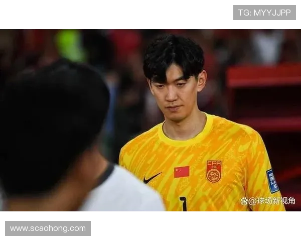 国足迎来新周期主帅首秀引关注球迷期待未来突破亚洲赛场表现升级