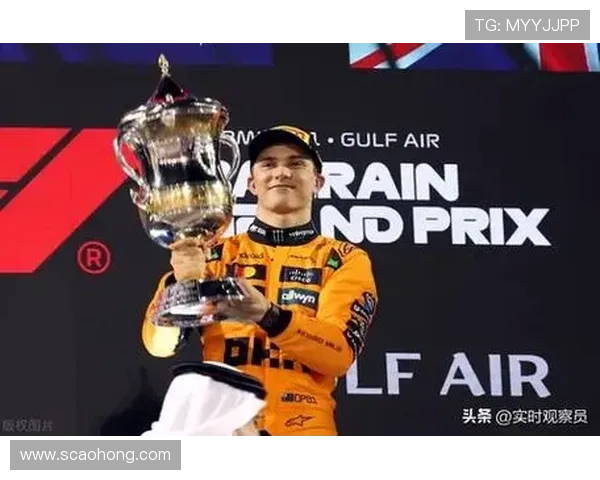 新赛季网坛焦点对决升温名将回归引发冠军格局震荡全球关注年轻力量崛起