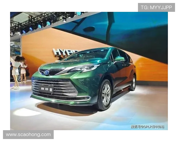 新赛季F1风云再起车队格局生变冠军之争全面升级引爆关注全球迷