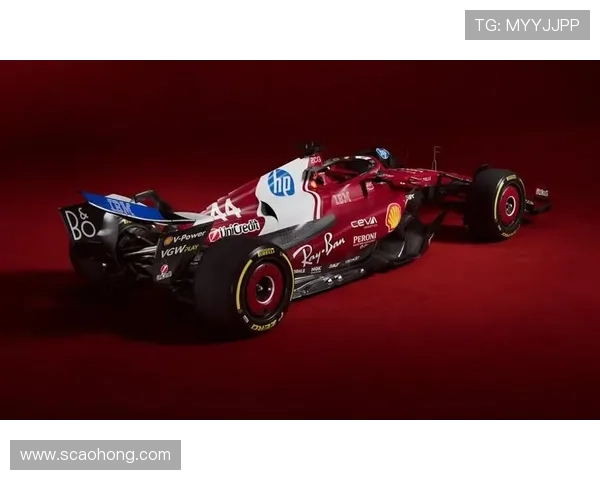 法拉利F1车队宣布重大调整：车手阵容与技术团队将迎来新变化