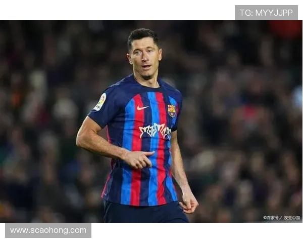 足球盛事：梅西加盟迈阿密国际，迎来美国足球新时代挑战