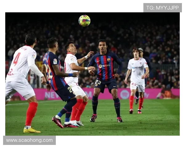 赫罗纳俱乐部新赛季布局提速冲击欧战目标引发足坛关注热议不断升温