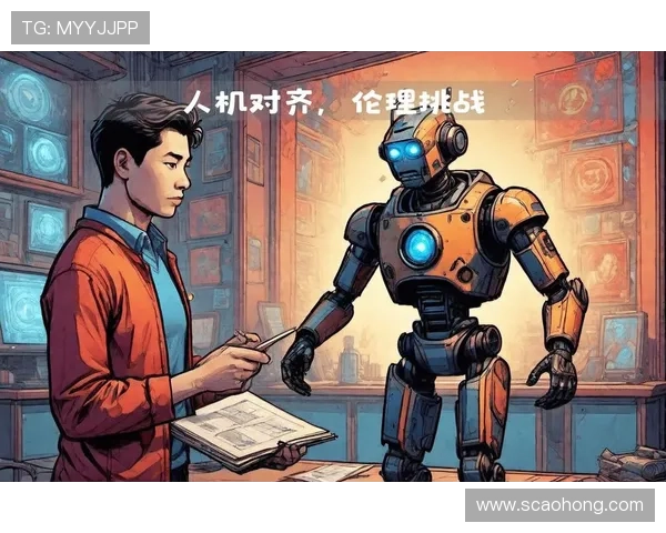 里尔俱乐部崛起之路：从历史辉煌到现代挑战的蜕变与未来展望