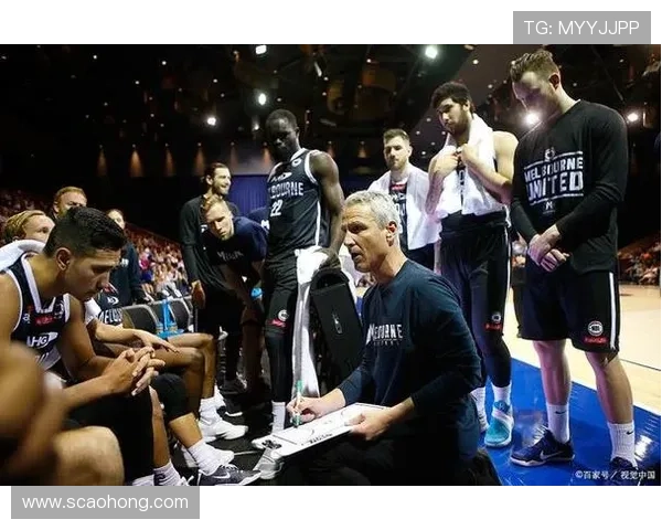 马刺队重建之路：从邓肯时代到新星崛起的未来展望