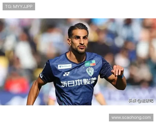 黄蜂队近期战况分析：年轻球员崭露头角 新赛季前景广阔